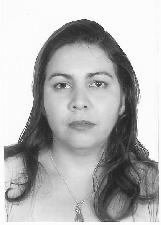 Foto de CHEILA MARIA DA SILVA