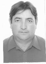 Foto de HAROLDO CESAR MARÇAL