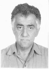 Foto de IOLANDO DA SILVA RODRIGUES