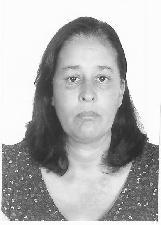 Foto de MARIA APARECIDA SOARES DE OLIVEIRA ZANELATO