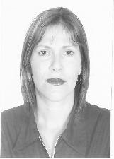 Foto de SILVANA APARECIDA DOMINGUES RAUEN