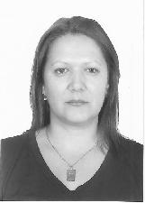 Foto de VERA LUCIA RODRIGUES