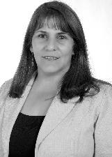 Foto de MARILZA CASTURINA TRIZOTTI