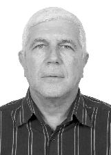 Foto de Ogier Rizzato