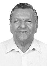 Foto de FRANCISCO ALVES DE SOUZA MOREIRA