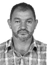 Foto de JOSÉ CLAUDIO LAUDITES