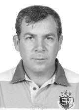 Foto de ORIEL DETRO RODRIGUES
