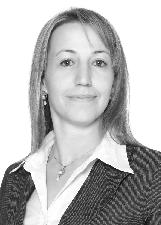 Foto de Aline Borges Borsato