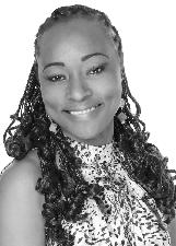 Foto de ANTONIA XAVIER DE OLIVEIRA