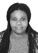 Foto de CIRENE DA SILVA DE OLIVEIRA