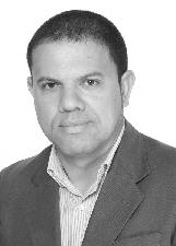 Foto de CLODOALDO SIZENANDO