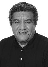 Foto de EDSON ABELARDO CAVALCANTE