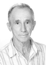 Foto de Joaquim Moraes
