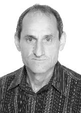 Foto de JOSÉ ROBERTO SCHENIGOSKI