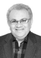 Foto de JOÃO CALEBE DE OLIVEIRA RODRIGUES