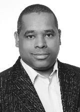 Foto de LUIS FERNANDO SODRE