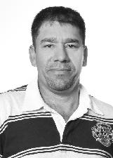 Foto de Odanir Siebre