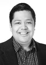 Foto de RAFAEL DA CRUZ ALVES