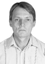 Foto de ANTONIO CARLOS MILESKI