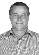 Foto de VALTEMIR CANDIDO BAPTISTA