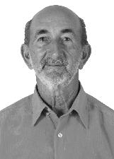 Foto de AMILTON SILIS FUMAGALI