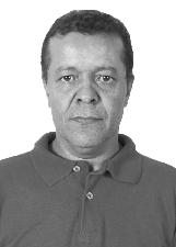 Foto de Edvaldo Oliveira Lesbão