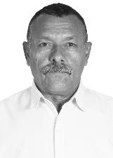 Foto de ELIAS TOMAZ DE AQUINO NETO