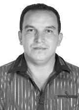 Foto de ELISEU BRITO