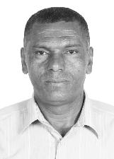 Foto de GENILSON PEDRO MOREIRA
