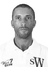 Foto de GERSON APARECIDO MACHADO