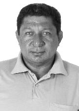Foto de JOSÉ BERTO DA SILVA