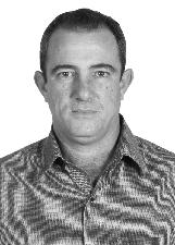 Foto de JOSÉ DOVANIR PASQUINI FERRO