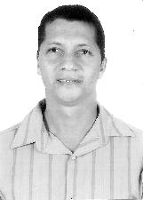 Foto de JOSE RODRIGUES DA SILVA