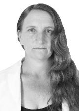 Foto de TEREZINHA MARILENE SMYTKA