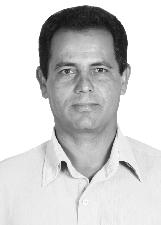 Foto de VALDERI AMERICO DA SILVA