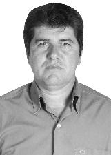Foto de VANDERLEI SCHMIDT