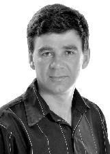Foto de OSNI PADILHA