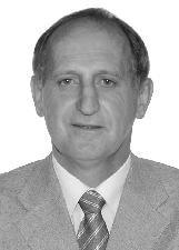 Foto de ARQUIMEDES ZIROLDO