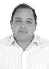 Foto de ERIVELTO FERNANDES DA SILVA