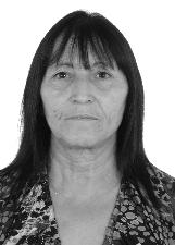 Foto de JORGINA DAS GRAÇAS MOREIRA DA SILVA
