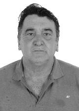 Foto de JOSE CARLOS RIBEIRO DA SILVA