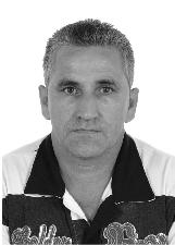 Foto de JOSE DOMINGUES ALVES FILHO