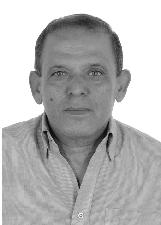 Foto de LUIZ ALBERTO COELHO