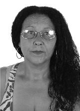 Foto de MARIA DE LURDES LUIZ DE SOUZA