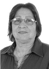 Foto de NATALIA APARECIDA DE ALMEIDA