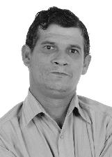 Foto de ROGERIO JOSE CAETANO