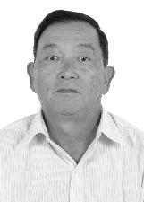 Foto de TADAO IKEDA