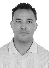 Foto de WALTER DE JESUS CASTRO