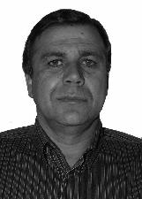 Foto de ADARIO EMIDIO DA SILVA