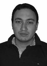 Foto de JOÃO PAULO FERREIRA DA SILVA